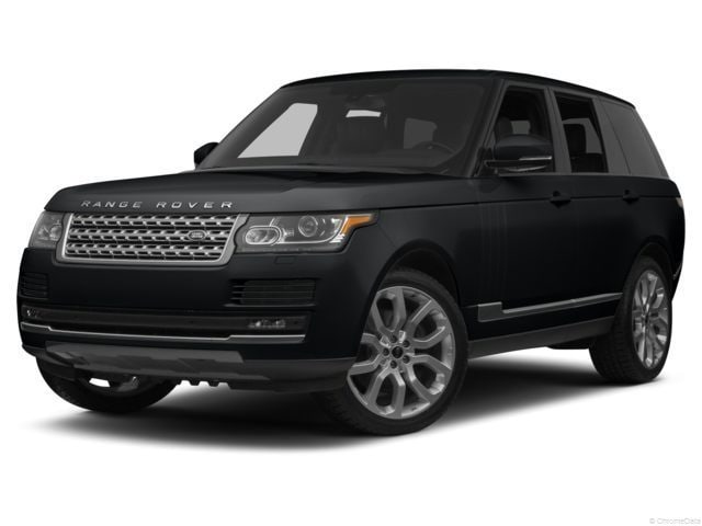 land rover range rover 2014 SALGS2TF2EA194285 image land rover range rover 2014 SALGS2TF2EA194285 image